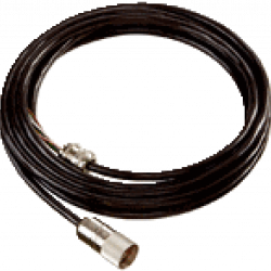 SDL connecting cable