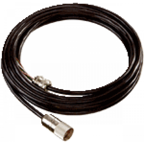SDL connecting cable