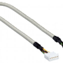 Cable