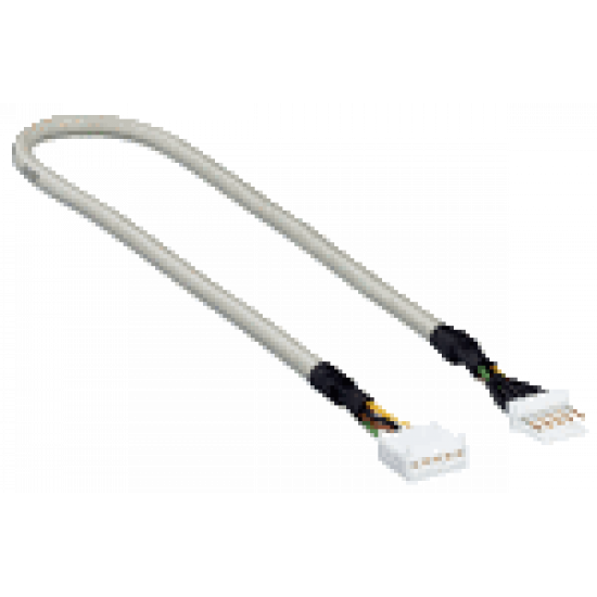 Cable