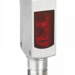 WL4S-3N2432V