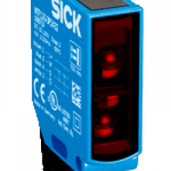 WTF12G-3N2432 WTF12G-3N2432