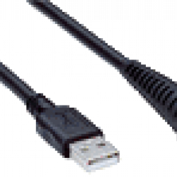 USB cable