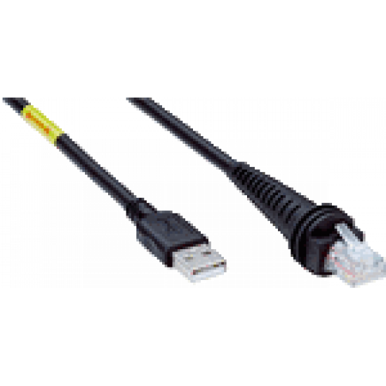 USB cable USB cable