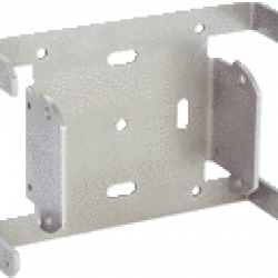 Mounting bracket