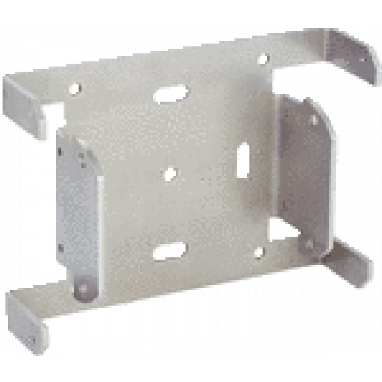 Mounting bracket