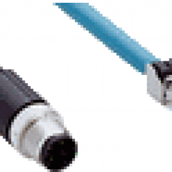 YM2D24-020EG3MRJE4 YM2D24-020EG3MRJE4