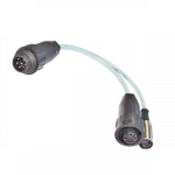 Cable