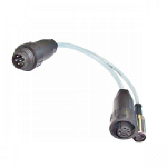 Cable