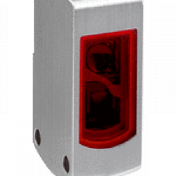 WL4S-3P2130V