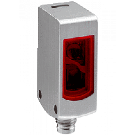 WL4S-3P2130V
