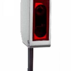 OD1-B035H15U25 OD1-B035H15U25