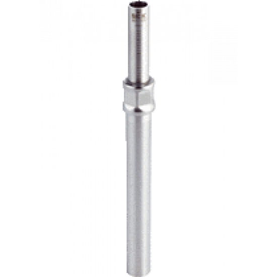 BEF-HDSTRG BEF-HDSTRG