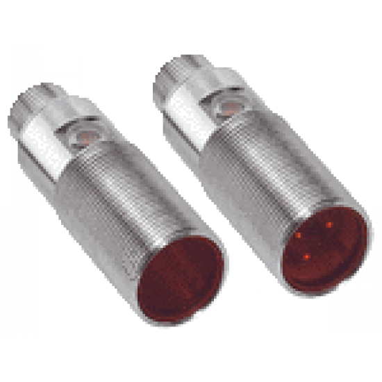 MHSE15-P3236V MHSE15-P3236V