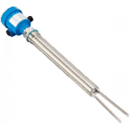 LBV330-XXBNDRANX0600