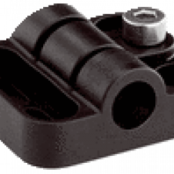 BEF-KH-M08 BEF-KH-M08