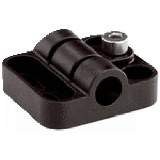 BEF-KH-M08 BEF-KH-M08