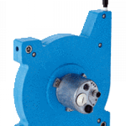 BCG19-E1BM1099 BCG19-E1BM1099