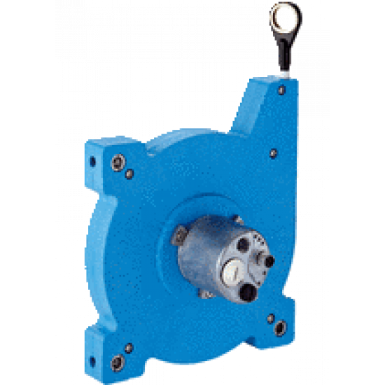 BCG19-N1BM1099 BCG19-N1BM1099