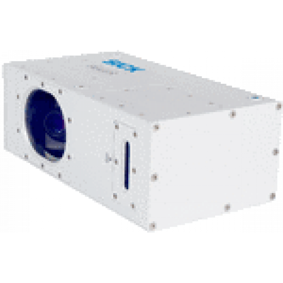 Ruler-E4111 Ruler-E4111