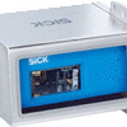 CLV630-0831S01 CLV630-0831S01