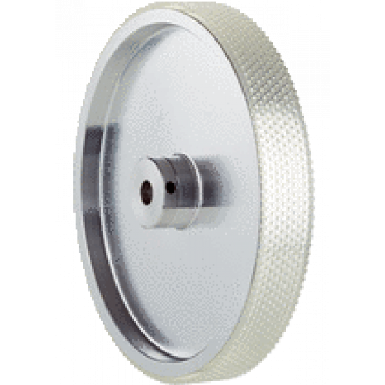 BEF-MR10300APN
