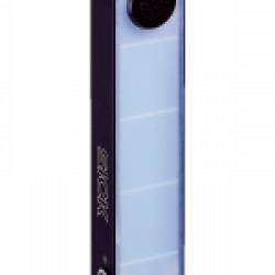 Signal light bar