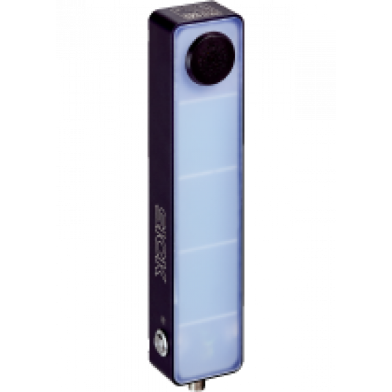 Signal light bar Signal light bar