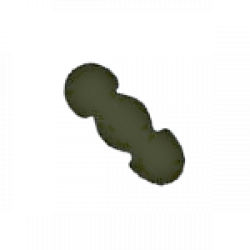 flat seal