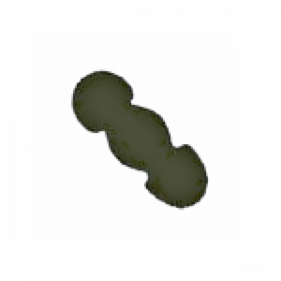 flat seal