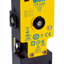 i14-M0213 Lock