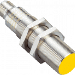 IN30-E0306K