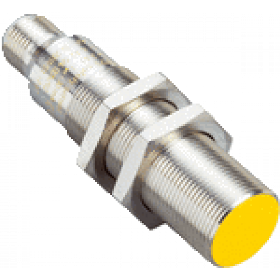 IN30-E0306K