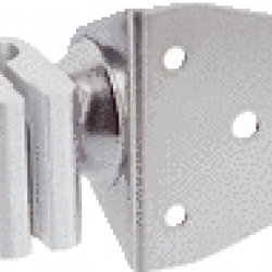 BEF-KHS-IS12R01