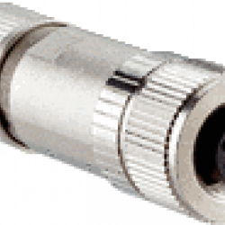 DOS-1204-GE DOS-1204-GE