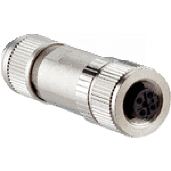 DOS-1204-GE DOS-1204-GE