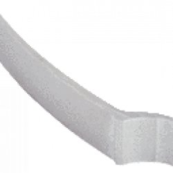 Alignment tool