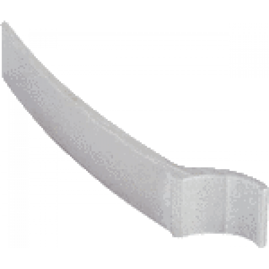 Alignment tool Alignment tool
