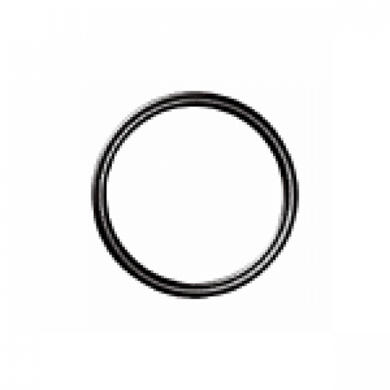 O-ring O-ring