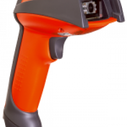 IT4820i SF USB EU KIT IT4820i SF USB EU KIT