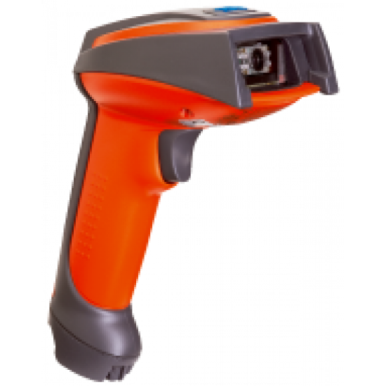 IT4820i SFE IT4820i SFE