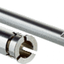 BEF-MK-DUV10