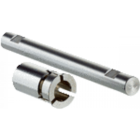 BEF-MK-DUV10