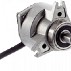 DKS40-R5J00012 DKS40-R5J00012