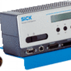 SOC-1A100303K