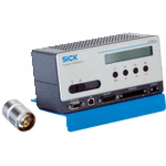 SOC-1A100303K