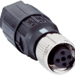 DOS-1204-GQU8 DOS-1204-GQU8