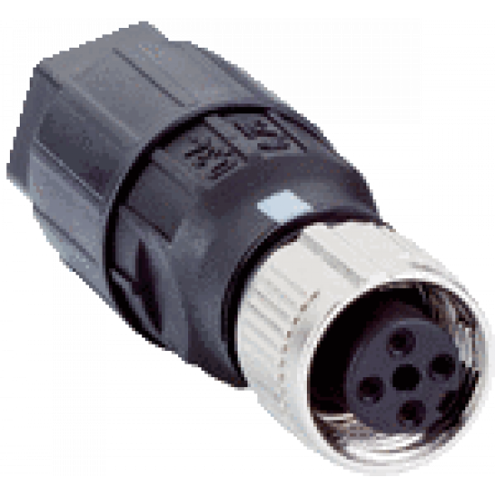 DOS-1204-GQU8 DOS-1204-GQU8