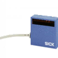 CLP100-0010 CLP100-0010