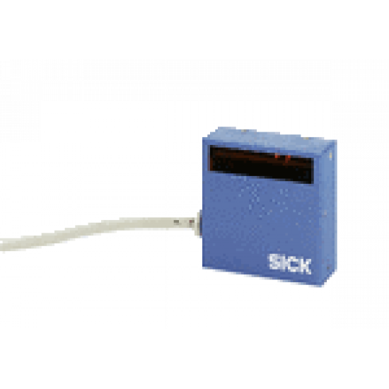 CLP100-0010 CLP100-0010